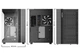 Корпус be quiet! Light Base 900 FX Black (BGW71) без БП ( 26571 ) - изображение 2