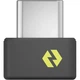 Адаптер Logitech Logi Bolt USB-C Receiver (956-000157) - изображение 4
