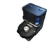 Робот-пилосос Shark Detect Pro Max with Auto Empty System RV2800ZEEU - зображення 2