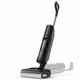 Акумуляторний миючий пилосос Dreame H12 DUAL FlexReach 4 в 1 (HHV31A) - зображення 2
