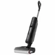 Акумуляторний миючий пилосос Dreame H12 DUAL FlexReach 4 в 1 (HHV31A) - зображення 6