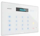 Аудіодомофон Akuvox C312A - зображення 2