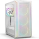 Корпус be quiet! Shadow Base 800 FX White (BGW64) ( 20734 ) - изображение 1
