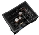 Блок живлення be quiet! Dark Power Pro 13 1300W (BN331) ( 19426 ) - зображення 5