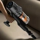 Акумуляторний пилосос Deerma T30W XT - зображення 8