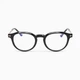 Оправа TOM FORD FT6125-B 001 49 - изображение 1