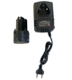 Полировочная машина аккумуляторная Vitals Master PS 1212c Kit - изображение 6