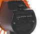Кемпинговый вентилятор Forrest Camper Camping Fan Black-Orange 10000 мАч - изображение 4