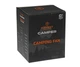 Кемпинговый вентилятор Forrest Camper Camping Fan Black-Orange 10000 мАч - изображение 5