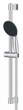 Grohe QuickFix Vitalio Start 110 Душевой гарнитур, 3 режима струи (26032001) - изображение 3
