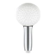Grohe Tempesta 110 Ручний душ, 1 режим струменю (27852003) - зображення 3