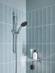 Grohe QuickFix Vitalio Start 110 Душевой гарнитур, 3 режима струи (26032001) - изображение 5