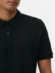 Поло Primark чорний NKBAV822 XL - изображение 3