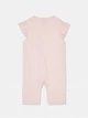 Пісочник Primark світло-рожевий з принтом CPUTX235 62 - зображення 2