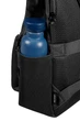 Рюкзак жіночий для ноутбука 15.6", American Tourister, Urban Groove tote backpack UG25, поліестер, 20.5л, чорний - зображення 8