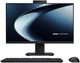 Моноблок Asus V470VAK-BPE0490 (90PT03W3-M03ZZ0) Black - изображение 1