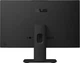 Моноблок Asus V470VAK-BPE0490 (90PT03W3-M03ZZ0) Black - изображение 8