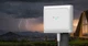 Точка доступу TP-LINK EAP772 OUTDOOR BE11000 1x2.5GE LAN, PoE, Зовнішня - изображение 3