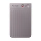 Диктофон Plaud AI Note Starlight (NB-100-ST) - изображение 1