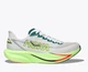 Кросівки для бігу HOKA ( 1171904 ) M Mach 7 2026 размер 40.5, FYZ - зображення 1