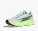 Кросівки для бігу HOKA ( 1171904 ) M Mach 7 2026 размер 40.5, FYZ - зображення 2