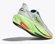 Кросівки для бігу HOKA ( 1171904 ) M Mach 7 2026 размер 40.5, FYZ - зображення 3