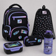 Школьный набор 5в1 Kite Education Anime Dream SET_K26-773M-2 - изображение 1