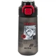 Шкільний набір 5в1 Kite Education Tokyo Vibe SET_K26-584M-4 - зображення 10