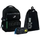 Шкільний набір Kite Education Skater SET_K26-1022M-2 - зображення 1