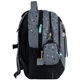 Рюкзак Kite Education 700 Shine (K26-700M-2) - зображення 2