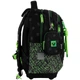 Школьный набор 5в1 Kite Education Pixel SET_K26-724S-4 - изображение 5