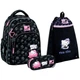 Школьный набор 5в1 Kite Education Hello Kitty SET_HK26-763M - изображение 2