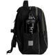 Рюкзак Kite Education 700 DC - изображение 5