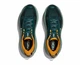 Кроссовки для бега HOKA ( 1168716 ) M CHALLENGER 8 2026 размер 43.5, BFSG - изображение 2