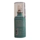Еліксир для блиску волосся Unic Crystal 12+ PLUS Shine Elixir, 50 мл - зображення 3