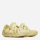 Женские кроксы Merrell Hydro Moc J00003575 37 (6.5US/4UK) Желтые (195021573609) - изображение 2