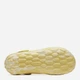 Женские кроксы Merrell Hydro Moc J00003575 37 (6.5US/4UK) Желтые (195021573609) - изображение 6
