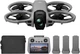 Квадрокоптер DJI Avata 360 Fly More Combo DJI RC 2 (CP.FP.00000317.01, CP.FP.00000317.04) - изображение 1