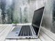 Ноутбук HP ProBook 430 G8 | 13.3" Full HD | i3-1115G4 | 8 GB RAM | SSD 256 GB | Легкий для роботи навчання компактний - Б/У - изображение 3