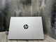 Ноутбук HP ProBook 430 G8 | 13.3" Full HD | i3-1115G4 | 8 GB RAM | SSD 256 GB | Легкий для роботи навчання компактний - Б/У - изображение 5