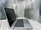 Ноутбук HP ProBook 430 G8 | 13.3" Full HD | i3-1115G4 | 8 GB RAM | SSD 256 GB | Легкий для роботи навчання компактний - Б/У - изображение 8