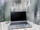 Ноутбук HP ProBook 430 G8 | 13.3" Full HD | i3-1115G4 | 8 GB RAM | SSD 256 GB | Легкий для роботи навчання компактний - Б/У - изображение 9