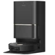 Робот-пилосос Dreame Bot L50 Ultra AE Black RLL51SE-BL(DL_14EE8240F48B) - зображення 1