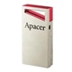 Флеш память Apacer USB 2.0 AH112 32GB - изображение 5
