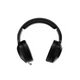 Наушники AOC ACG2502BK RGB Black (ACG2502BK/00) (22444) - зображення 3