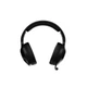 Наушники AOC ACG2502BK RGB Black (ACG2502BK/00) (22444) - зображення 5