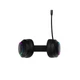 Наушники AOC ACG2502BK RGB Black (ACG2502BK/00) (22444) - зображення 7