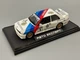Машинка BMW M3 Авто Експерт металопластик 1:24 звук світло інерція Біла (1558-25) - зображення 11