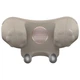 Массажер для шеи и плеч iHunt SPA SmartNeck Air 3D Grey/Cream - изображение 3