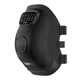 Массажер для коленей и суставов iHunt SPA KneeRestore Black - изображение 2